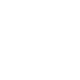 AutoHDR on YouTube