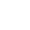 Figma Community