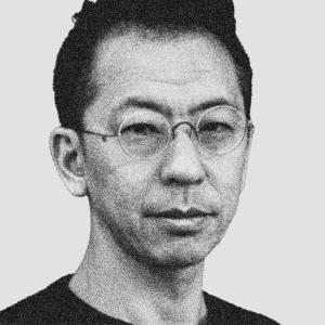 Daisuke Sakai, Co-founder, teamLab