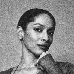 Masaba Gupta, Founder, House of Masaba