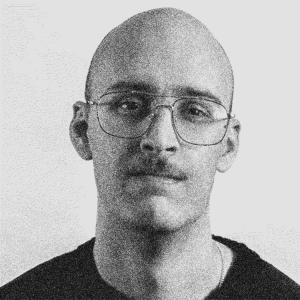 Soren Iverson, CEO and Founder, Iverson